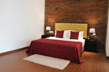 Daffodils Beach Negombo - 58