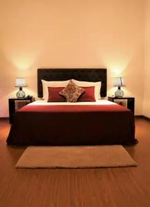 Daffodils Beach Negombo - 62