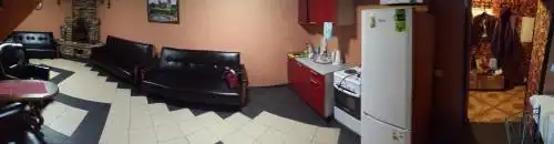 Сосновый борок - 12