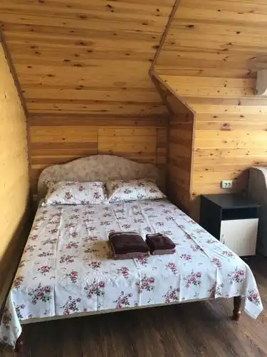 Дом на Хвойной 19 - 53