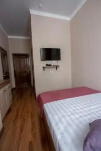 Maxx Inn - 52