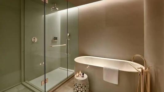 The Barcelona Edition - 139