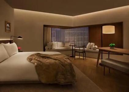 The Barcelona Edition - 129