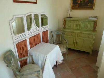 La Suite Flegrea - 0
