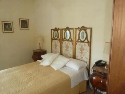 La Suite Flegrea - 2