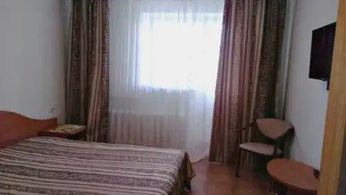 Можайский - 22
