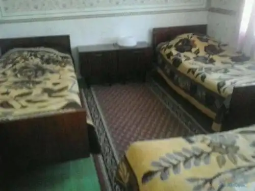 Пансионат Сказка - 100