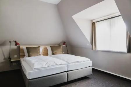 Villa Bodeblick - 47