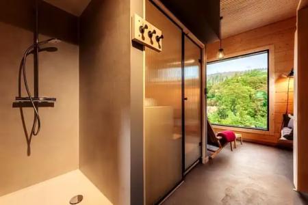 Villa Bodeblick - 77