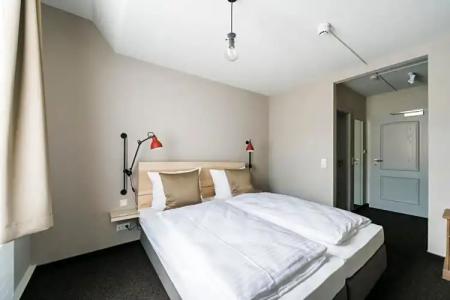 Villa Bodeblick - 17