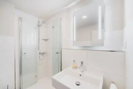 Villa Bodeblick - 45