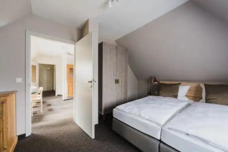 Villa Bodeblick - 52