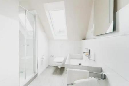 Villa Bodeblick - 71