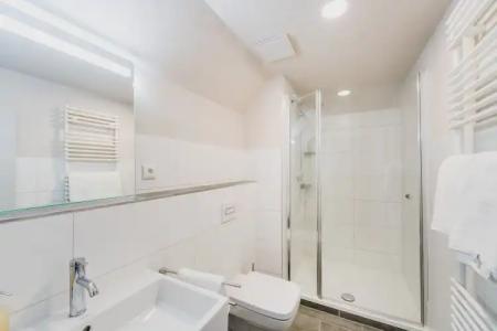 Villa Bodeblick - 46