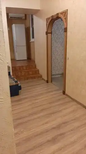 Гостевой дом на Поликуровской 2 - 48