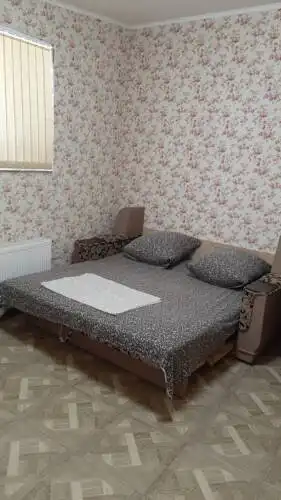 Гостевой дом на Поликуровской 2 - 56