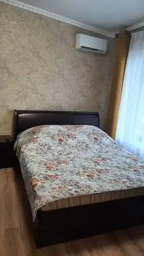 Гостевой дом на Поликуровской 2 - 76