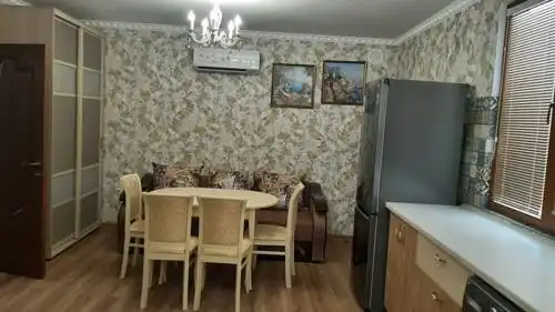 Гостевой дом на Поликуровской 2 - 67
