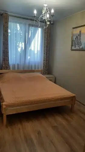 Гостевой дом на Поликуровской 2 - 69