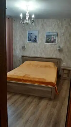 Гостевой дом на Поликуровской 2 - 70