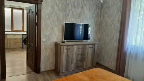 Гостевой дом на Поликуровской 2 - 71