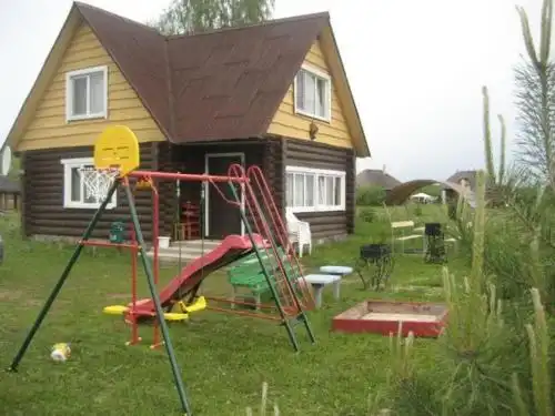 В Устье - 47