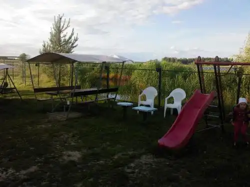 В Устье - 46