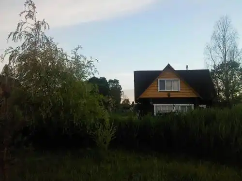 В Устье - 45