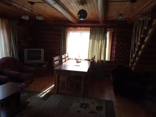 В Устье - 53