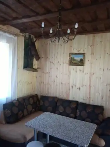 В Устье - 37