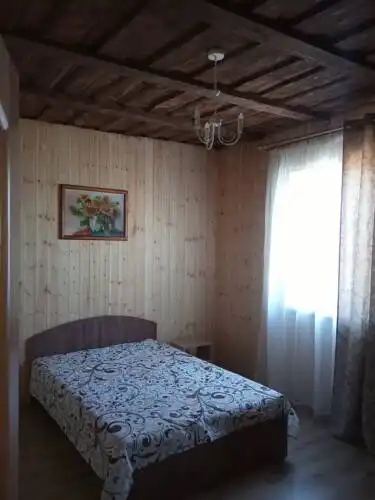 В Устье - 33