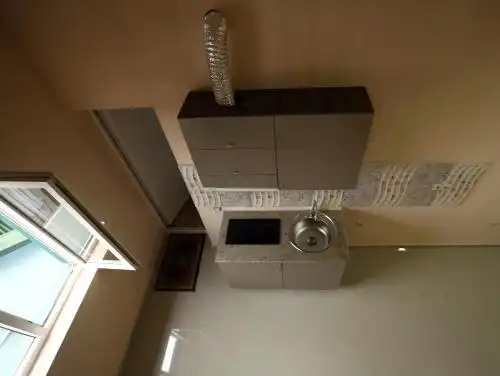 Palito Palace - 0