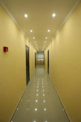 Palito Palace - 18