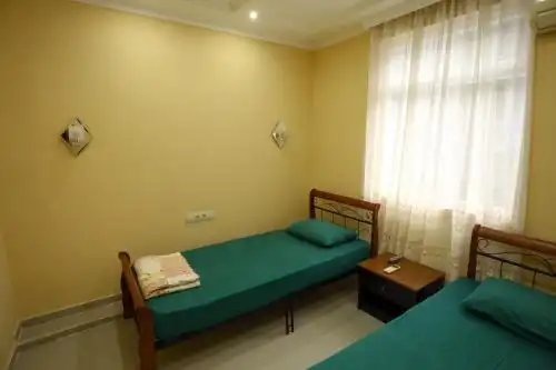 Palito Palace - 29