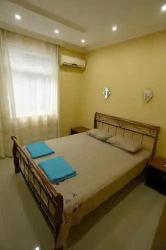 Palito Palace - 21
