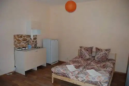 Уют - 16