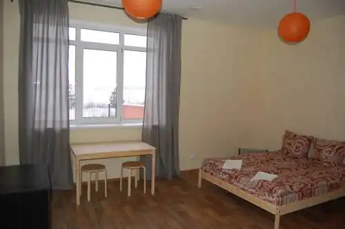 Уют - 21