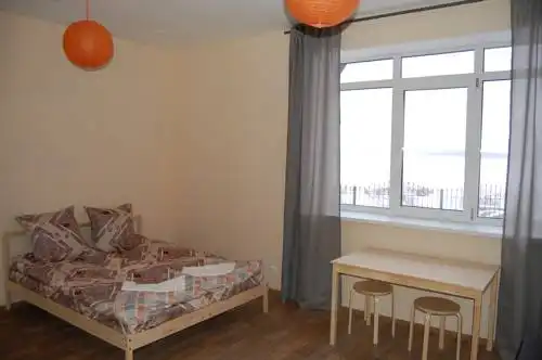Уют - 20