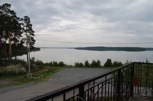 Уют - 33