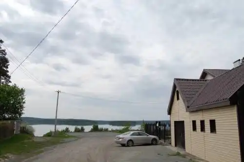 Уют - 8