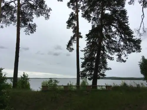 Уют - 10