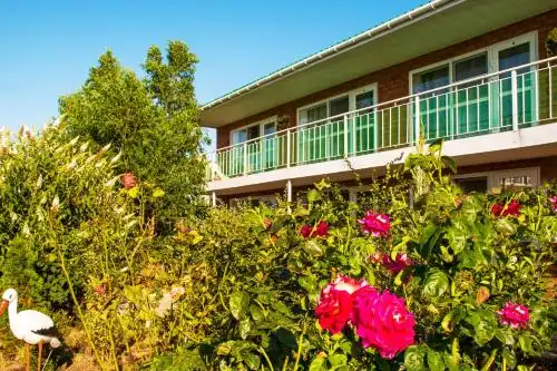 Ясенская снять жилье. Ясенская снять жилье. Ясенская снять жилье. Ясенская снять жилье. Ейск домики у моря.