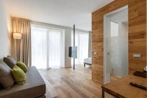 Гостевой дом «Garda Lake Suite»