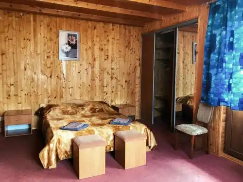 Фиеста - 18