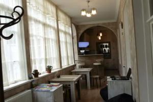 Kipiani Guest house, Тбилиси