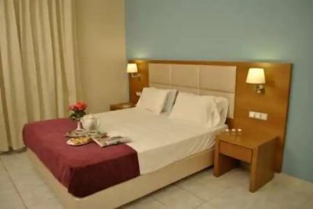 Plessas Palace - 65