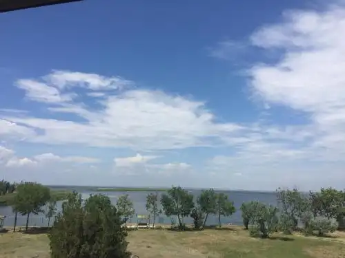 Вилла Лето - 54