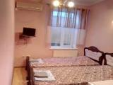 Двухместный номер с 1 кроватью или 2 отдельными кроватями