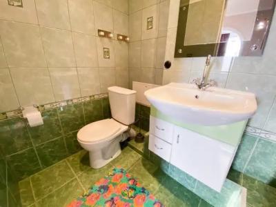 Декабрист на Ярославского, 62 - 9