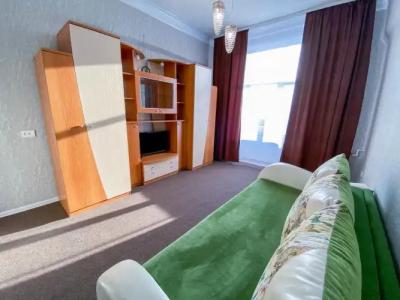 Декабрист на Ярославского, 62 - 2